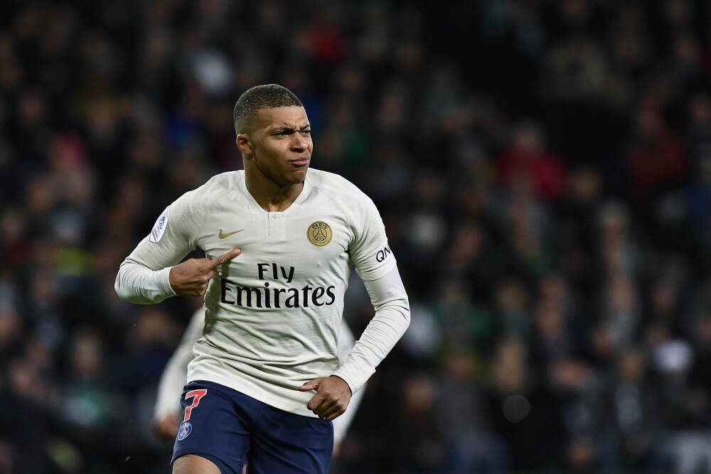 沐曦股份冲刺“国产GPU第二股” 技术成色能否支撑资本估值？